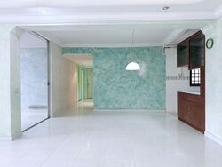 Blk 460 Pasir Ris Drive 4 (Pasir Ris), HDB Executive #632232671